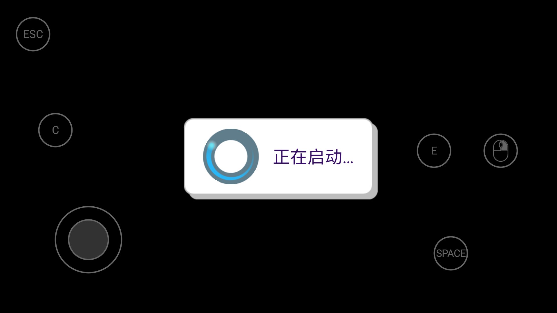万物皆可蟹中文版