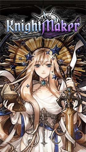 女剑士的秘密日记1.07版截图3