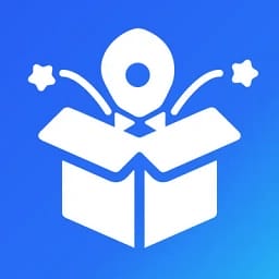 火箭沙盒app