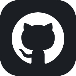 GitHub