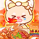 果冻美食屋
