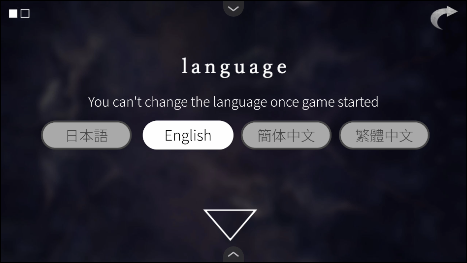 文字化化中文版
