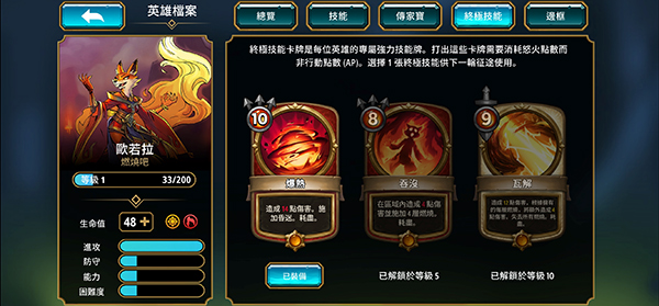 阿尔祖崛起