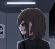 801号室游戏汉化版