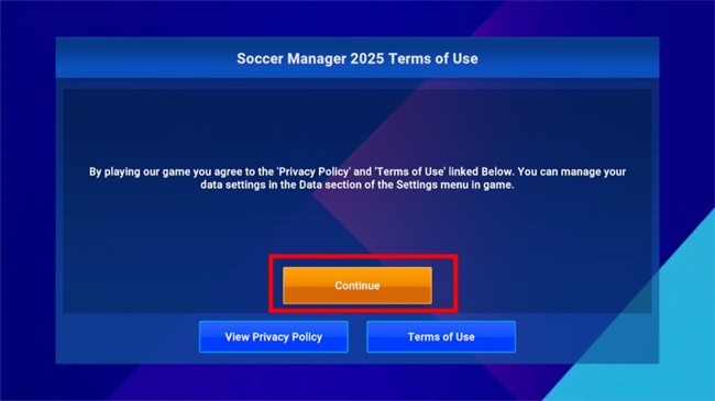 足球经理2026
