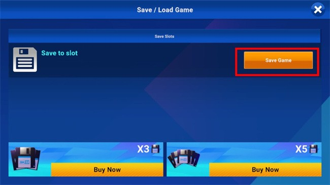 足球经理2026
