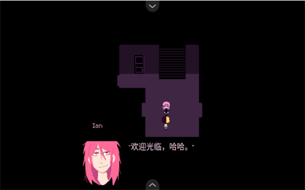 Classmates汉化版截图4