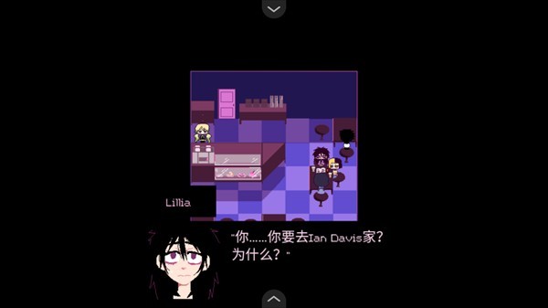 Classmates汉化版