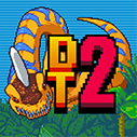 数码宝贝驯兽师2