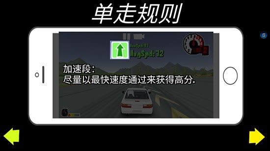 FR传奇2