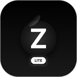 画质助手Lite