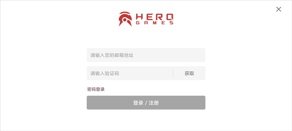 危机曙光