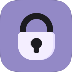Keyguard密码管理器