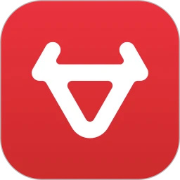 小牛电动