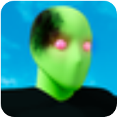 GRG物理沙盒