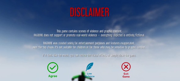 GRG物理沙盒