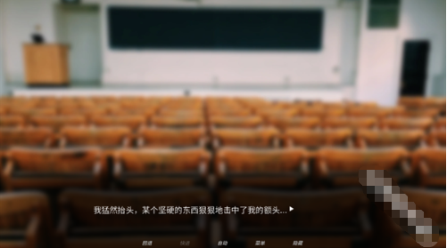 犹记繁花