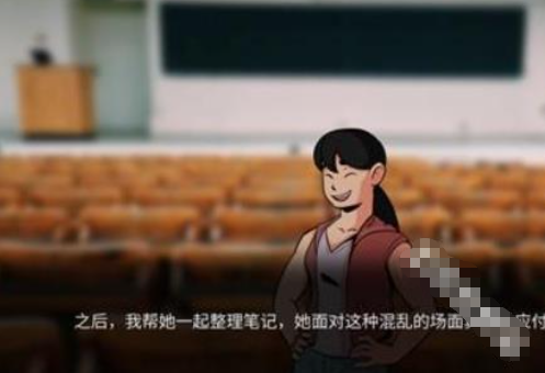 犹记繁花
