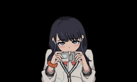 touchitrikka正版