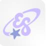 everskies官方正版