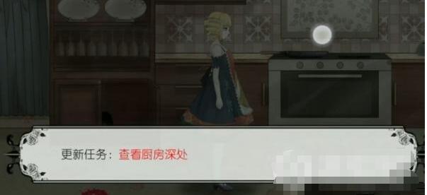 马戏团之夜