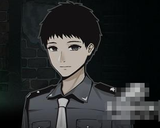 烟火