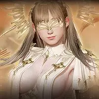欲神幻想erolabs