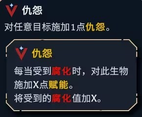 角色流派推荐配图14