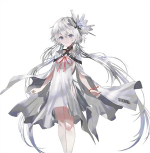 星之终途后日谈渺茫希望的日记