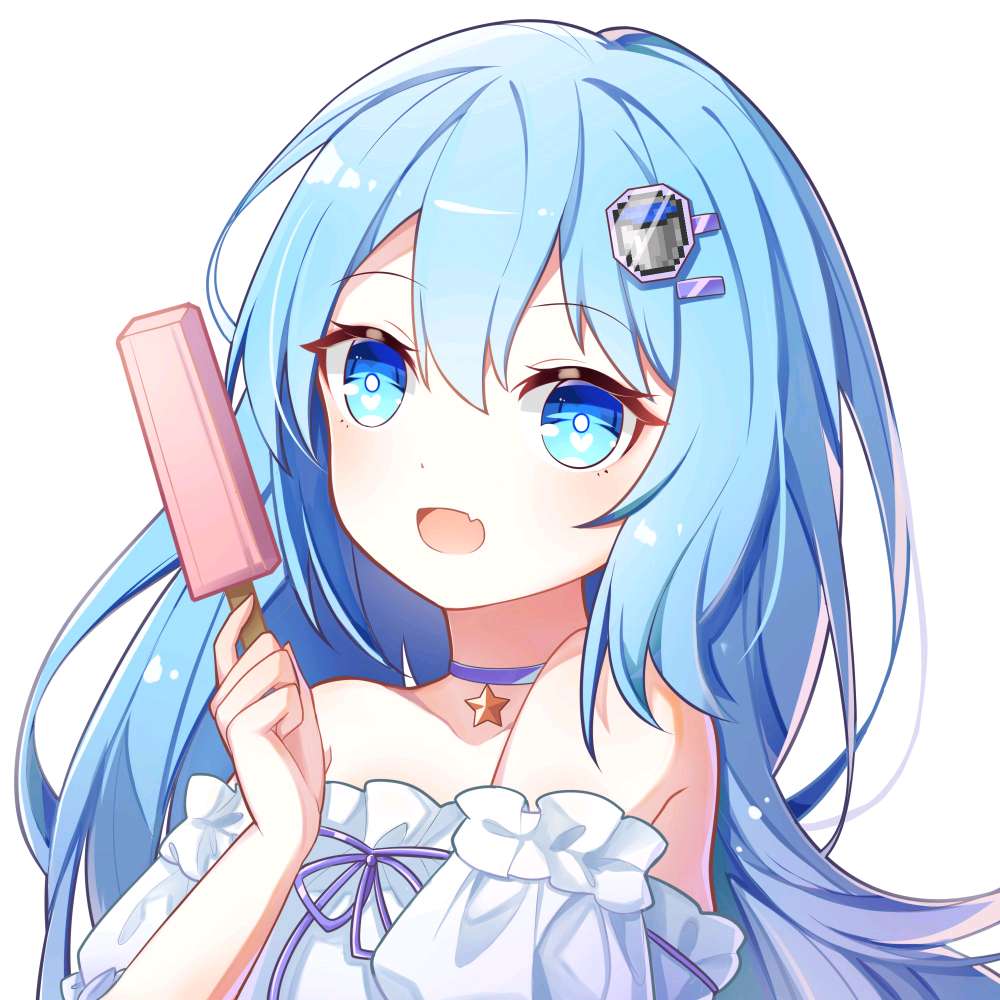 无名杀琉璃版