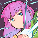 部落冲突私人服最新版(Null’s Brawl)