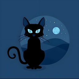 夜猫子辅助器超自然行动组