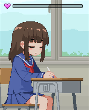 我是椅子手机版