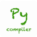 python编程软件