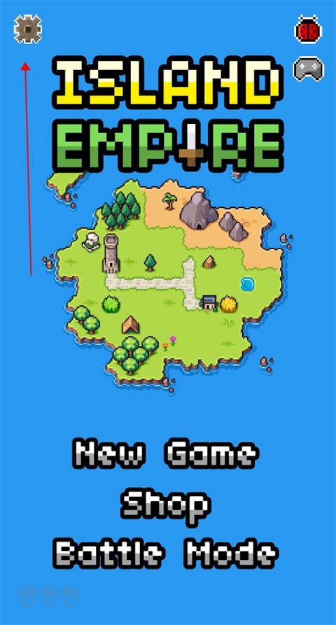 IslandEmpire