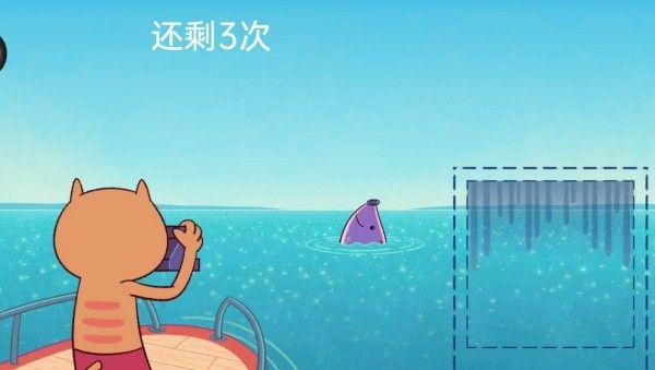 啵点节奏手游
