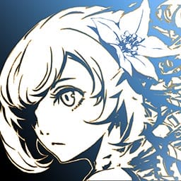 cytus2