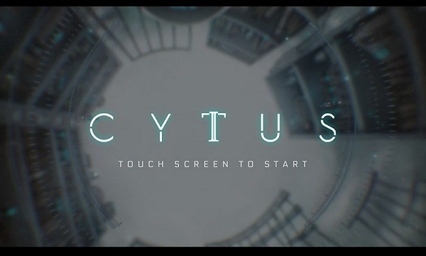 cytus2截图3