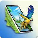 3dwallpapers