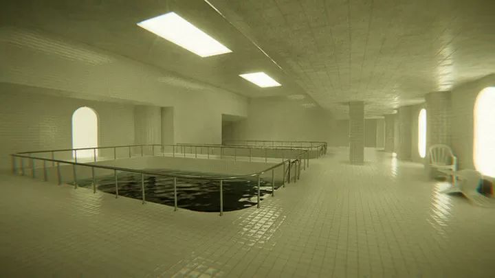 pools截图3