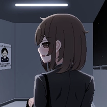801号室手机版