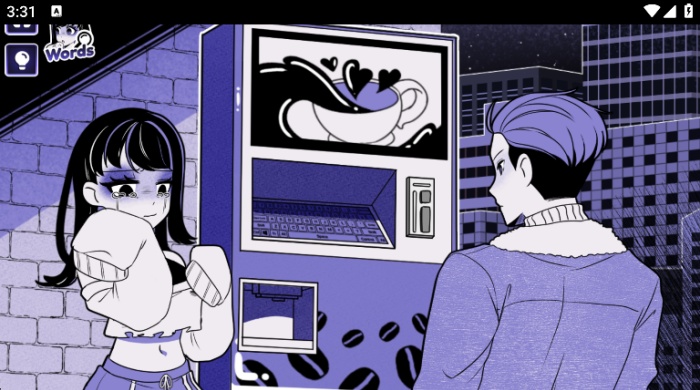 异常咖啡机2(豪华版)截图2