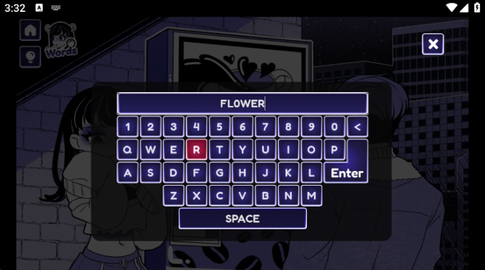 异常咖啡机2(豪华版)截图1