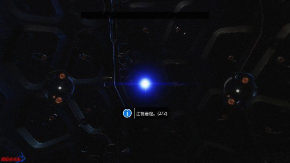 泰坦陨落2多人模式