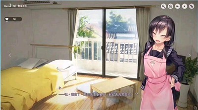 1room中文版截图1