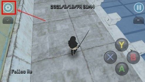 yanderesimulator官方正版