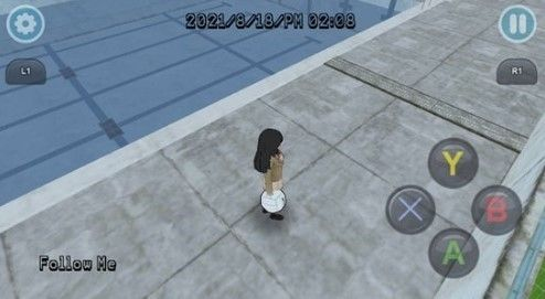 yanderesimulator官方正版