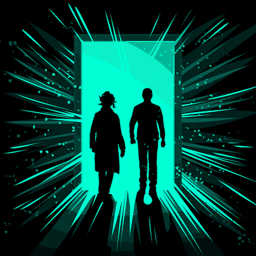 ParallelExperiment