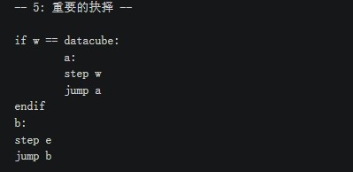 70亿人
