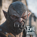 EvilLands